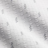 Renzo Short Sleeve Shirt (7 Diamonds)