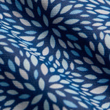 Solen Short Sleeve Shirt (7 Diamonds)