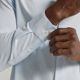 Girona Long Sleeve Shirt (7 Diamonds)