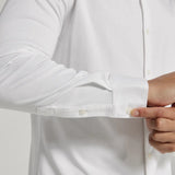 Girona Long Sleeve Shirt (7 Diamonds)