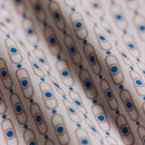 Lucian Long Sleeve Shirt (TALL) (7 Diamonds)