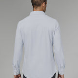 Pesaro Long Sleeve Shirt (7 Diamonds)