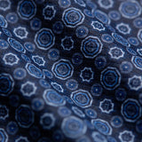 Alba Long Sleeve Shirt (7 Diamonds)