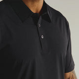Dawn Patrol Polo (7 Diamonds)