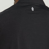 Dawn Patrol Polo (7 Diamonds)