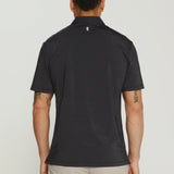 Dawn Patrol Polo (7 Diamonds)