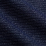 Dawn Patrol Polo (7 Diamonds)