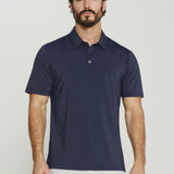 Dawn Patrol Polo (7 Diamonds)