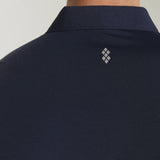 Dawn Patrol Polo (7 Diamonds)