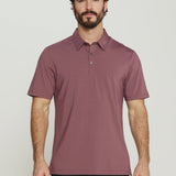 Dawn Patrol Polo (7 Diamonds)