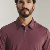 Dawn Patrol Polo (7 DIamonds)