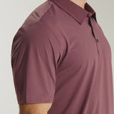 Dawn Patrol Polo (7 DIamonds)
