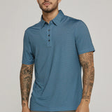 Marquez Polo (7 DIamonds)