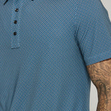 Marquez Polo (7 DIamonds)