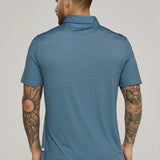 Marquez Polo (7 DIamonds)