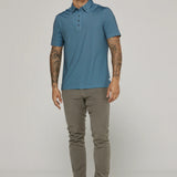 Marquez Polo (7 DIamonds)
