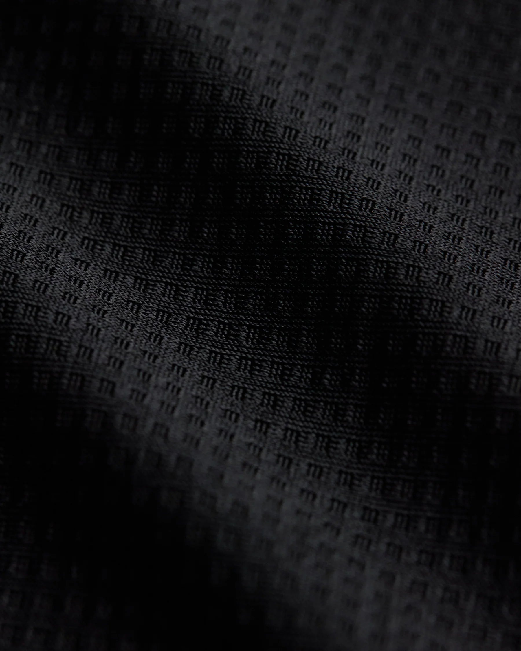Roswell Polo (7 Diamonds)