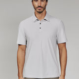 Roswell Polo (7 Diamonds)