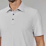 Roswell Polo (7 Diamonds)