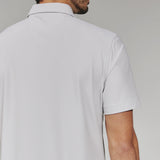 Roswell Polo (7 Diamonds)
