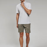 Roswell Polo (7 Diamonds)