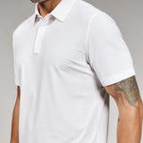 Roswell Polo (7 Diamonds)
