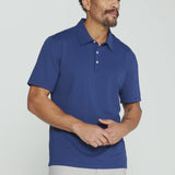 Sutherland Polo (7 Diamonds)