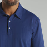 Sutherland Polo (7 Diamonds)