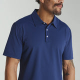 Sutherland Polo (7 Diamonds)