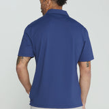 Sutherland Polo (7 Diamonds)