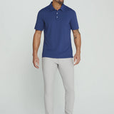 Sutherland Polo (7 Diamonds)