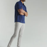 Sutherland Polo (7 Diamonds)