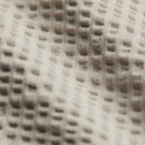Sutherland Polo (7 Diamonds)