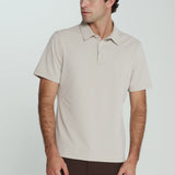Sutherland Polo (7 Diamonds)