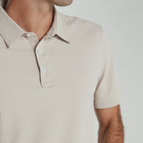 Sutherland Polo (7 Diamonds)