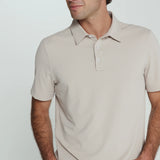 Sutherland Polo (7 Diamonds)