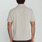 Sutherland Polo (7 Diamonds)