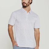 Windward Polo (7 Diamonds)