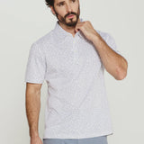 Windward Polo (7 Diamonds)