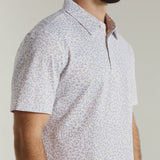 Windward Polo (7 Diamonds)