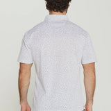 Windward Polo (7 Diamonds)