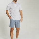 Windward Polo (7 Diamonds)