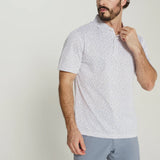 Windward Polo (7 Diamonds)