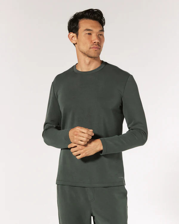 Rev Tee (7 Diamonds)