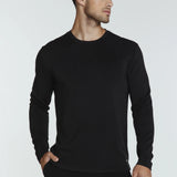 REV Long Sleeve Tee (7 Diamonds)