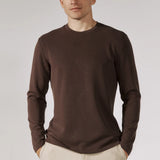 REV Long Sleeve Tee (7 Diamonds)