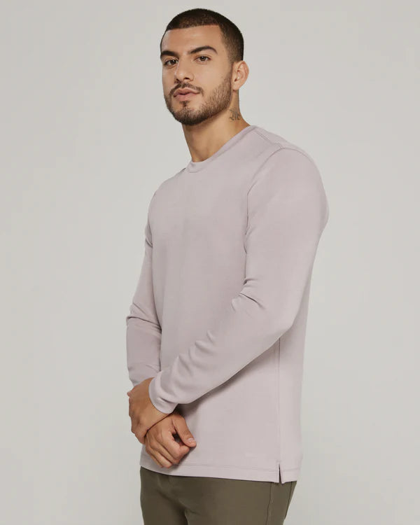 Rev Tee (7 Diamonds)