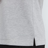 REV Long Sleeve Tee (7 Diamonds)