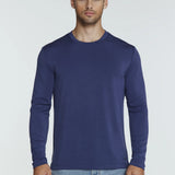 REV Long Sleeve Tee (7 Diamonds)