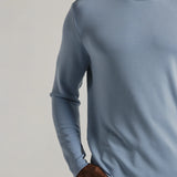 Rev Long Sleeve Tee (7 Diamonds)